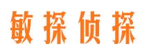 抚松市私家侦探